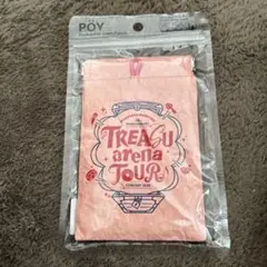 2026年最新】槇原敬之 ツアーの人気アイテム - メルカリ