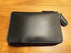 2026年最新】ノマドイ 財布の人気アイテム - メルカリ