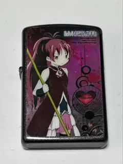 2026年最新】まどかマギカ ライターの人気アイテム - メルカリ