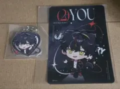 2026年最新】DEAR・VOCALISTの人気アイテム - メルカリ