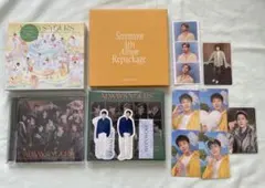 SEVENTEEN ウォヌ トレカ まとめ売り - メルカリ