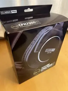 2026年最新】クラシックプロ の人気アイテム - メルカリ