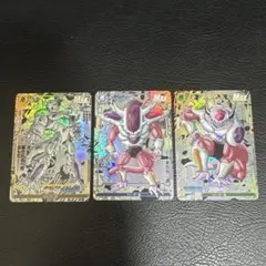 2026年最新】#hammer311ドラゴンボールコミパラの人気アイテム - メルカリ