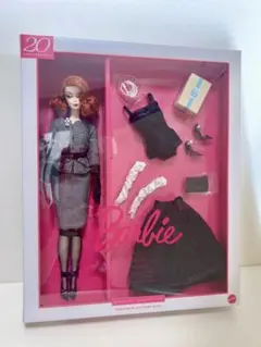 2026年最新】バービー ファッションモデルコレクションの人気アイテム