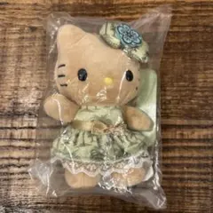 2026年最新】日焼けキティ カハラの人気アイテム - メルカリ