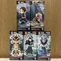 2026年最新】憎珀天 ワーコレの人気アイテム - メルカリ