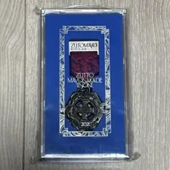 2026年最新】ずっと真夜中でいいのに 勲章 2021の人気アイテム - メルカリ