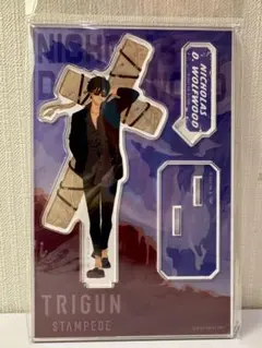 2026年最新】ウルフウッドの人気アイテム - メルカリ