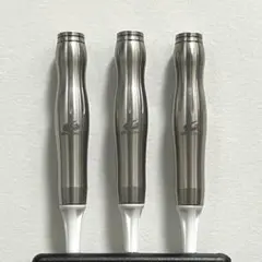 2026年最新】ダーツ ノーグルーブの人気アイテム - メルカリ