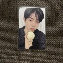 2026年最新】一直娱トレカの人気アイテム - メルカリ