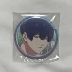 2026年最新】忘却バッテリー 清峰葉流火 缶バッジの人気アイテム