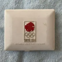 2026年最新】亀倉雄策の人気アイテム - メルカリ