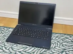 2026年最新】DYNABOOK g83 ジャンクの人気アイテム - メルカリ