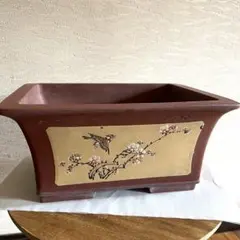 2026年最新】盆栽鉢 中国の人気アイテム - メルカリ