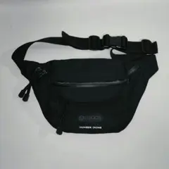 2026年最新】NUMBER (N)INE ボディバッグ・ウエストポーチの人気