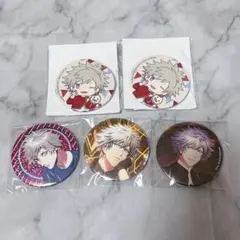 2026年最新】黒崎蘭丸 缶バッジの人気アイテム - メルカリ