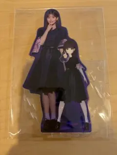 2026年最新】乃木坂的フラクタルの人気アイテム - メルカリ