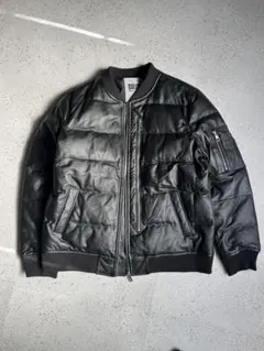 2026年最新】bolini レザージャケットの人気アイテム - メルカリ