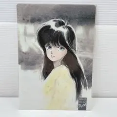 2026年最新】きまぐれオレンジロードグッズの人気アイテム - メルカリ