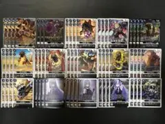 2026年最新】ピラミデ デッキの人気アイテム - メルカリ