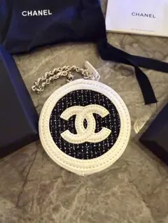 2026年最新】シャネルノベルティの人気アイテム - メルカリ