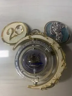 2026年最新】ディズニークリスタルスフィアの人気アイテム - メルカリ