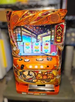 2026年最新】実機 吉宗の人気アイテム - メルカリ