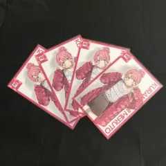 2026年最新】種別：シングルカード 複数 OSICA(オシカ)の人気アイテム