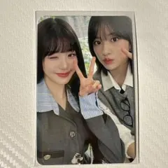 2026年最新】アンニョンズの人気アイテム - メルカリ