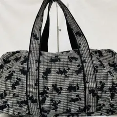 2026年最新】PORTER Disney BEAMSの人気アイテム - メルカリ