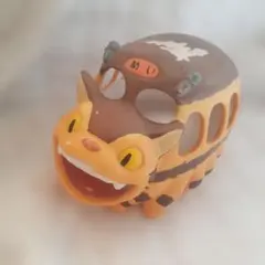 2026年最新】ネコバス 蚊取り線香の人気アイテム - メルカリ