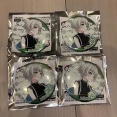 2026年最新】要楽奈 缶バッジの人気アイテム - メルカリ