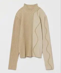 2026年最新】Eaphi ニットの人気アイテム - メルカリ