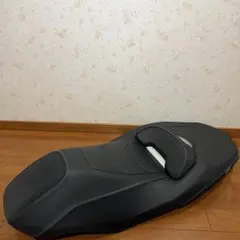 2026年最新】XMAX コンフォートシートの人気アイテム - メルカリ