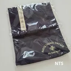 2026年最新】成田昭次 トートバッグの人気アイテム - メルカリ