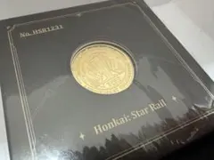 2026年最新】記念コイン スターレイルの人気アイテム - メルカリ