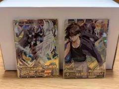 2026年最新】トライエイジ ウイングガンダムゼロの人気アイテム - メルカリ