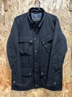 2026年最新】Polo By Ralph Lauren ミリタリージャケットの人気