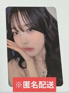 2026年最新】fromis_9 ジホンの人気アイテム - メルカリ