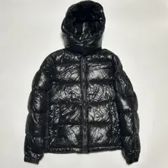 2026年最新】tatras krazの人気アイテム - メルカリ