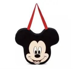 2026年最新】ミニー ビックフェイストートの人気アイテム - メルカリ