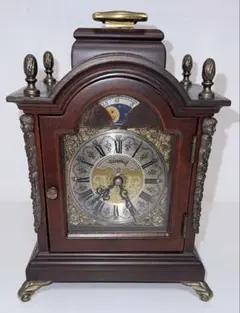 2026年最新】ワルミンク 時計の人気アイテム - メルカリ