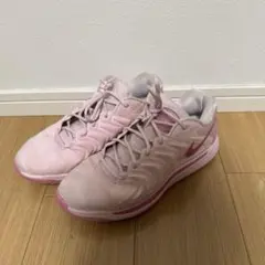 2026年最新】ナイキ kd 17の人気アイテム - メルカリ