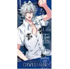 2026年最新】碧棺左馬刻 タオルの人気アイテム - メルカリ