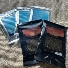 2026年最新】クイーンズヘナ モカの人気アイテム - メルカリ