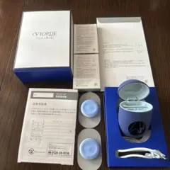 2026年最新】ヴィオーデの人気アイテム - メルカリ