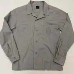 2026年最新】ワークシャツ テンダーロインの人気アイテム - メルカリ