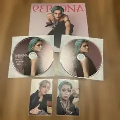 2026年最新】悠太 シリアルの人気アイテム - メルカリ