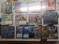 2026年最新】ラッカゴスペルの人気アイテム - メルカリ