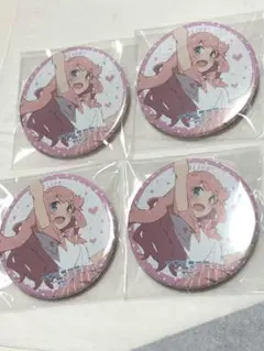 2026年最新】いきづらい部！の人気アイテム - メルカリ